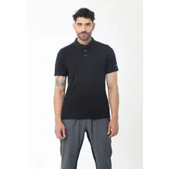 BELIFE - Polo Deportiva Para Hombre.-.-
