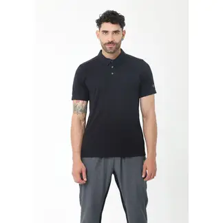 BELIFE - Polo Deportiva Para Hombre.-.-