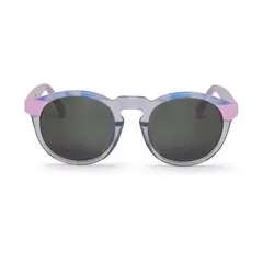 MR BOHO - Gafas De Sol Jelly Jordaan With Classical