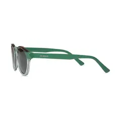 MR BOHO - Gafas De Sol Philo Jordaan With Classical