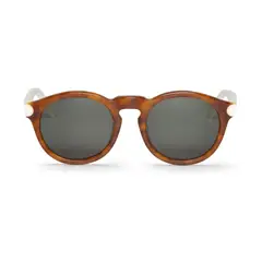 MR BOHO - Gafas De Sol Treat Jordaan With Classical