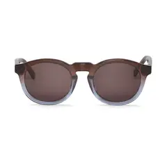 MR BOHO - Gafas De Sol Pier Jordaan With Classical