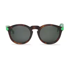 MR BOHO - Gafas De Sol Playful Jordaan With Classical