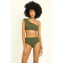TOUCHE BALNEAIRE - Bikini bottom Para Dama Marca Ref 0C11033XS