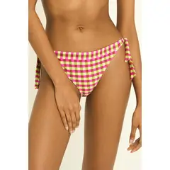 TOUCHE BALNEAIRE - Bikini bottom Para Dama Marca Ref 0P12033XS
