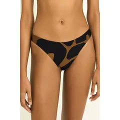 TOUCHE BALNEAIRE - Bikini bottom Para Dama Marca Ref 0U89033XS