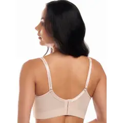 SOUTIEN - Brasier Realce Suave Clasico