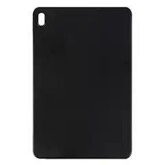 GENERICO - Estuche Tpu Genérico Para Samsung Galaxy Tab S7 Fe 12.4