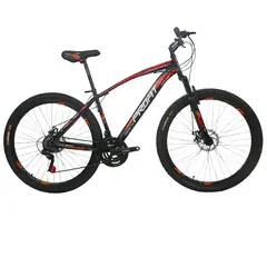PROFIT - Bicicleta Todoterreno Aspen Rin 29