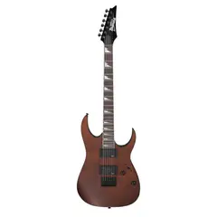 IBANEZ - Guitarra Eléctrica GRG121DX-WNF