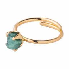 ENIGMA - Anillo Identidad Enigma.