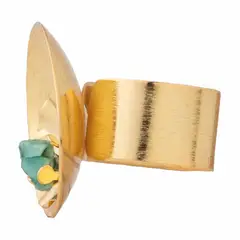 ENIGMA - Anillo Utopía Enigma.