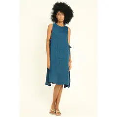 TOUCHE BALNEAIRE - Salidas de playa Para Dama Marca Ref 0A06033