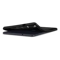 GENERICO - Estuche Genérico Para Samsung A8 Plus With S Pen P205/p200 8