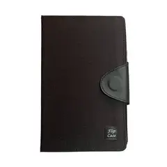 GENERICO - Estuche Agenda Para Samsung A 8 Plus With S Pen P205/p200 8'