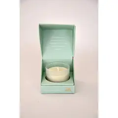 MIA - VELAS A BASE DE CERA DE ABEJAS 50GR