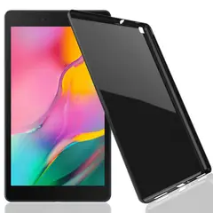 GENERICO - Estuche Genérico Para Samsung Galaxy Tab A T295t290 8