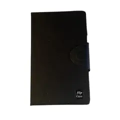 GENERICO - Estuche Agenda Para Samsung Galaxy Tab A T295t290 8