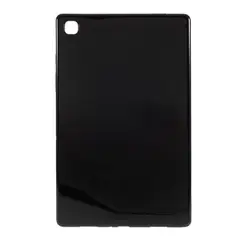 GENERICO - Estuche Genérico Para Samsung Galaxy Tab A7 T505t500 104