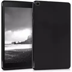 GENERICO - Estuche Genérico Para Samsung Galaxy Tab A7 Lite T225t220