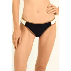 TOUCHE BALNEAIRE - Bikini bottom Para Dama Marca Ref 0P96033XS