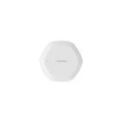 LINKSYS - Access Point Lapac1300c Poe Ac1300 Corporativo