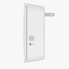 LINKSYS - Repetidor Wifi Re6350 Dualband Ac1200 Extensor Rango