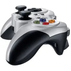 LOGITECH - Control F710 Inalambrico Gamepad Windows