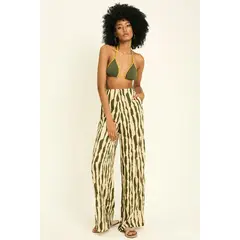 TOUCHE BALNEAIRE - Salidas de playa Para Dama Marca Ref 0A12033