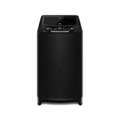 ELECTROLUX - Lavadora 21Kg Carga Superior Impeller Negro EWIX21F3ESB