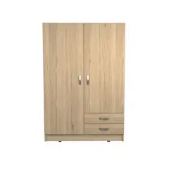 INVAL - ARMARIO AM21423 ARENA DB