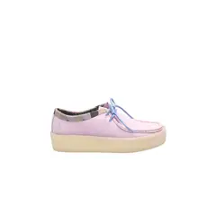 HUSH PUPPIES - Calzado RECIFE LOW HP21001113215-BOF