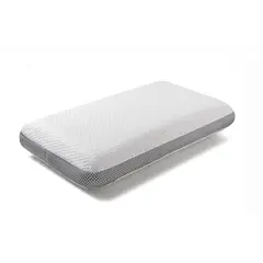 GENERICO - Almohada Ortopedica Harmony.