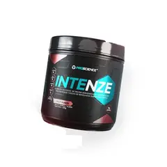 PROSCIENCE - INTENZE FRUIT PUNCH 093LB 420G