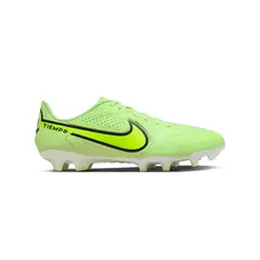 NIKE - Guayos Tiempo Legend 9 Academy Para Hombre