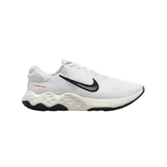 NIKE - Tenis Renew Ride Para Hombre