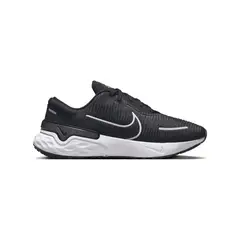 NIKE - Tenis Renew Run 4