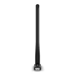 TP LINK - Tarjeta Usb Wifi Banda Dual Ac600 Archer T2u Plus