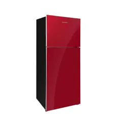 CHALLENGER - Nevera No Frost 360 RED - Ref Cr 360 / 327l