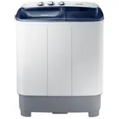 SAMSUNG - Lavadora 7.5 Kg Semiautomatica Carga Superior -WT75R2500HB