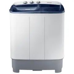 SAMSUNG - Lavadora 7.5 Kg Semiautomatica Carga Superior -WT75R2500HB