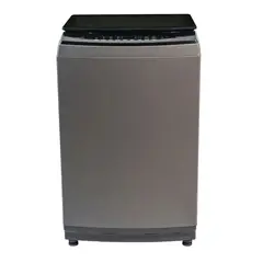 CHALLENGER - Lavadora 13 Kg Carga Superior Gris - Cw5713