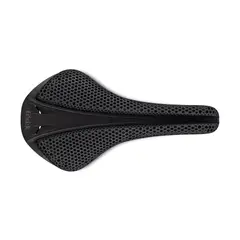 GENERICO - SILLIN FIZIK ANTARES ADAPTIVE VS R1-139 BLACK