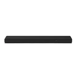 SONY - Barra De Sonido 512 Canales Dolby Atmos - HT-A5000