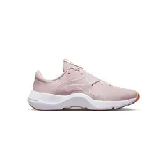 NIKE - Tenis In-Temporada TR 13 Para Mujer