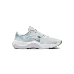 NIKE - Tenis Renew In-Season Tr 13 Premium Para Mujer