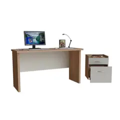 MODUOFI - Escritorio Juventus Color - Firenze