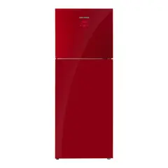 CHALLENGER - Nevera No Frost 450 - Ref Cr 450 / 415l Red