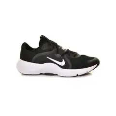 NIKE - Tenis In-Season Tr 13 Para Hombre