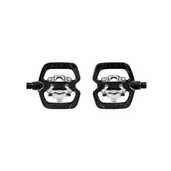 GENERICO - PEDAL LOOK MTB GEO TREKKING